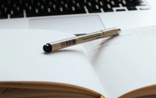 Benefits Of Having An Off-Site Bookkeeper