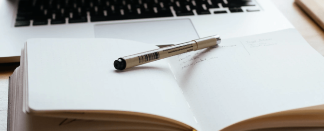 Benefits Of Having An Off-Site Bookkeeper