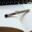Benefits Of Having An Off-Site Bookkeeper