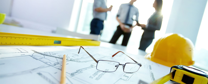 Construction Accounting