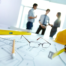 Construction Accounting
